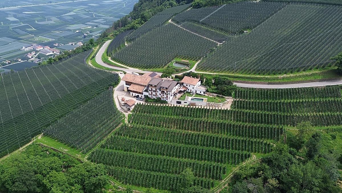 Plateidhof - Fotogalerie Photo