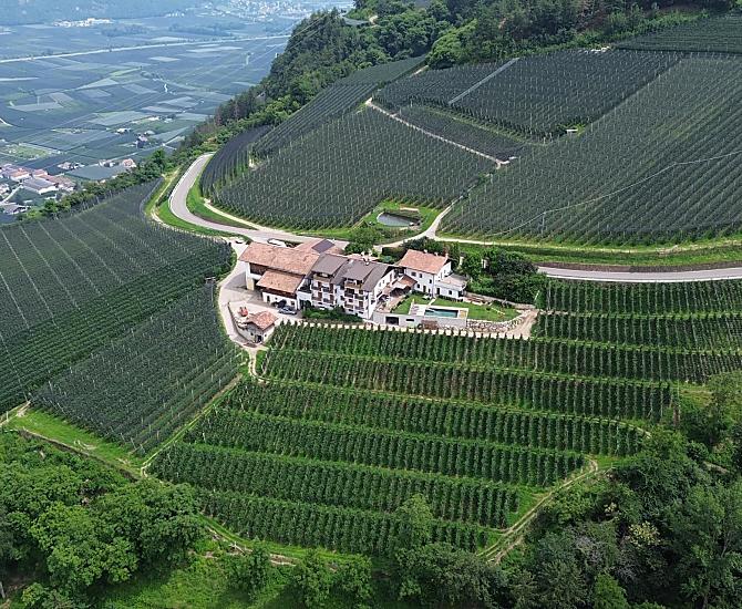 Plateidhof - Fotogalerie Photo