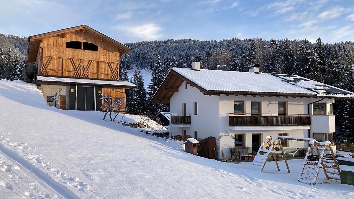 Brixlechnerhof - Fotogalerie Photo