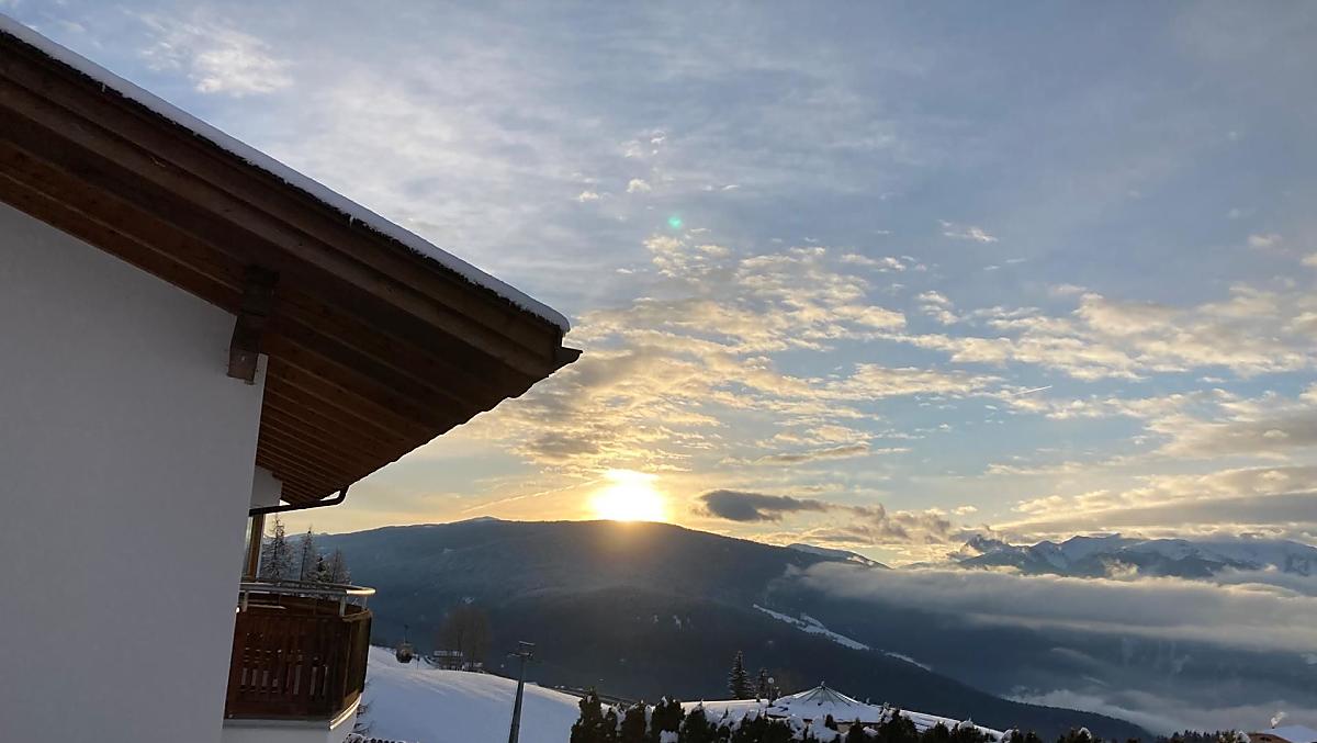 Brixlechnerhof - Fotogalerie Photo