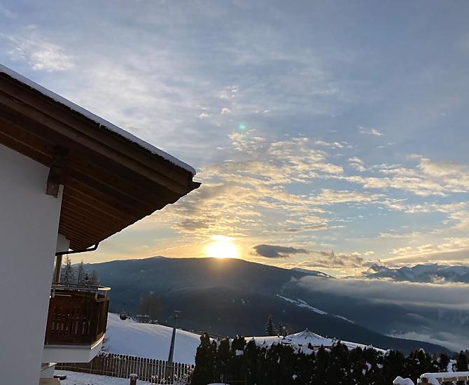 Brixlechnerhof - Fotogalerie Photo