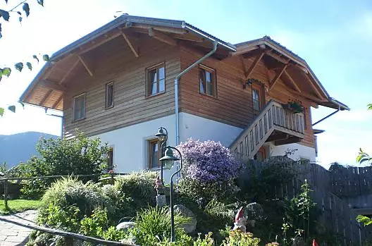 Ortnerhof - Seznam Photo