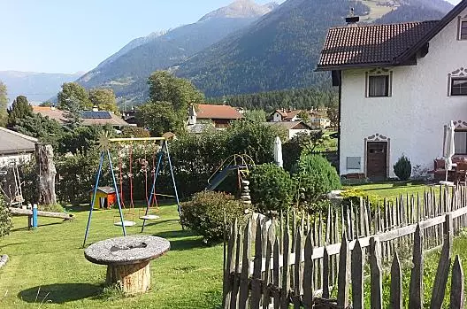 Ortnerhof - Seznam Photo