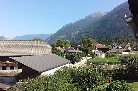 Ortnerhof - Seznam Photo