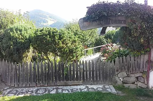 Ortnerhof - Seznam Photo