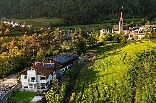 Posthof - Seznam Photo