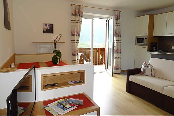 Oberbrunn-Hof - Pokoje a apartmány Photo