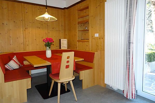 Oberbrunn-Hof - Pokoje a apartmány Photo