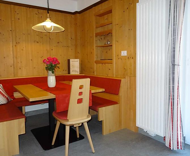 Oberbrunn-Hof - Fotogalerie Photo