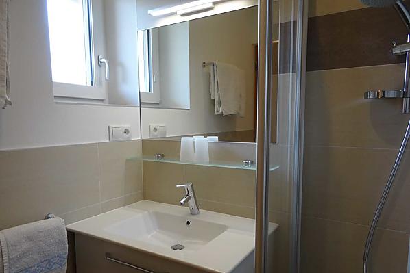 Oberbrunn-Hof - Pokoje a apartmány Photo
