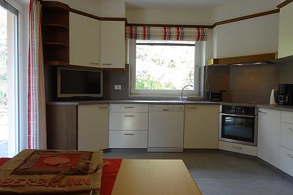 Oberbrunn-Hof - Pokoje a apartmány Photo
