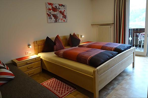 Oberbrunn-Hof - Pokoje a apartmány Photo