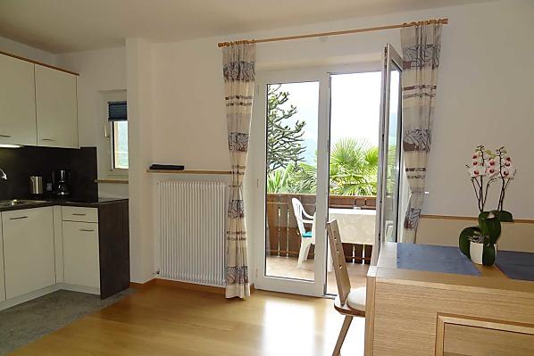 Oberbrunn-Hof - Pokoje a apartmány Photo