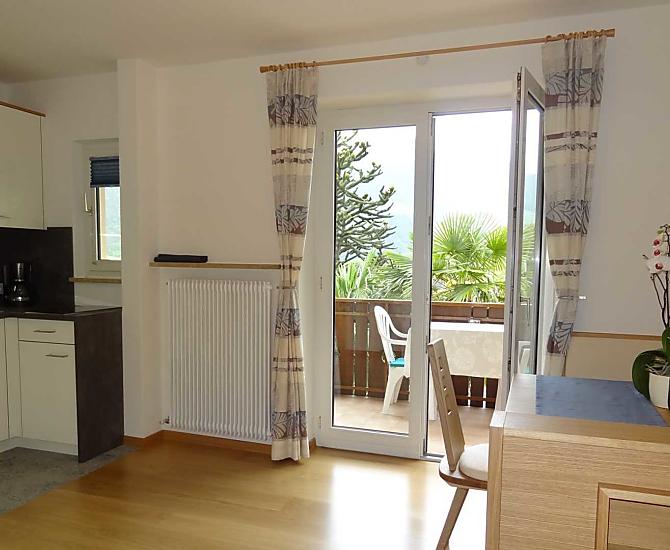 Oberbrunn-Hof - Fotogalerie Photo