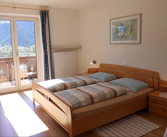 Oberbrunn-Hof - Fotogalerie Photo