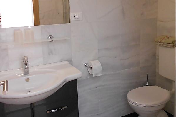 Oberbrunn-Hof - Pokoje a apartmány Photo