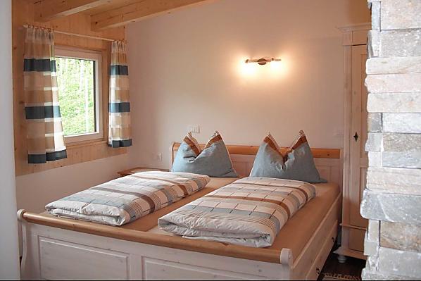Oberbrunn-Hof - Pokoje a apartmány Photo