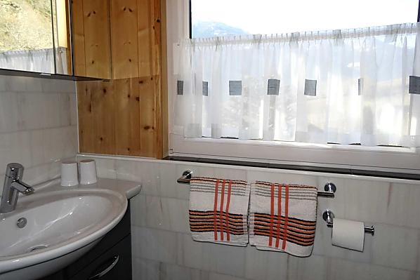 Oberbrunn-Hof - Pokoje a apartmány Photo
