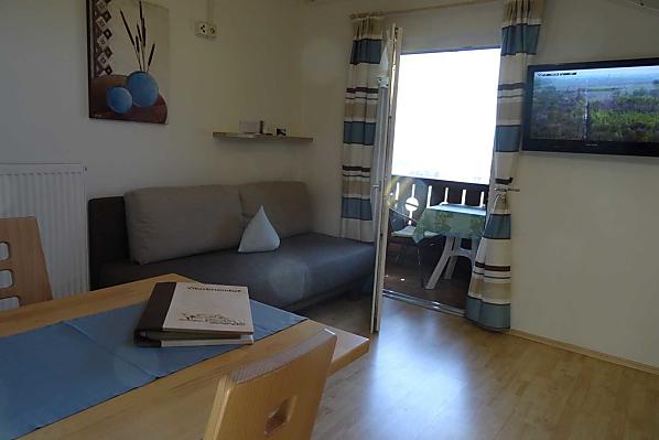 Oberbrunn-Hof - Pokoje a apartmány Photo