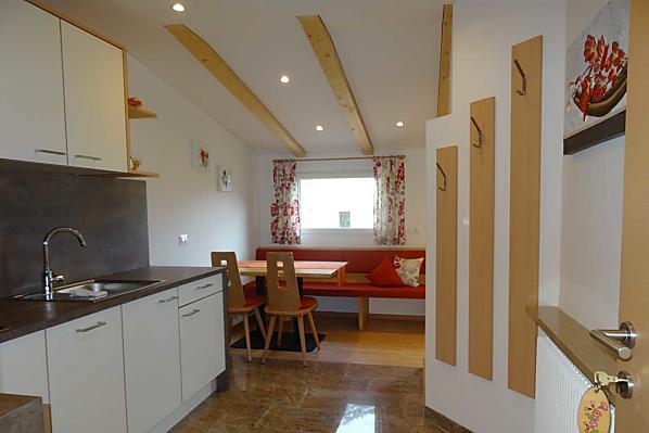 Oberbrunn-Hof - Pokoje a apartmány Photo