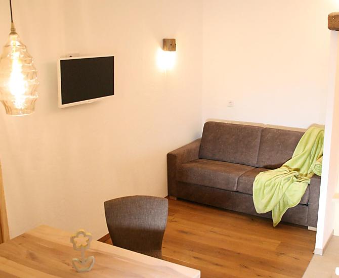 Fronthof - Fotogalerie Photo