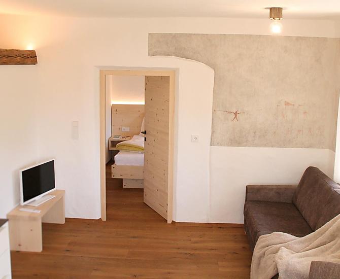 Fronthof - Fotogalerie Photo
