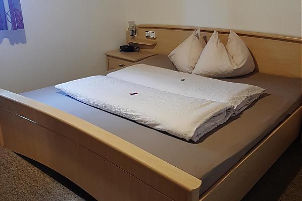 Ladinserhof - Pokoje a apartmány Photo