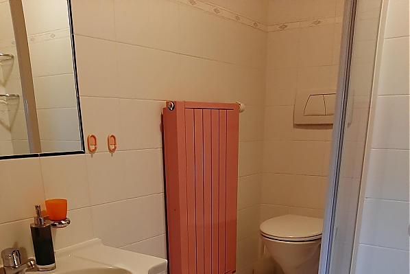 Ladinserhof - Pokoje a apartmány Photo