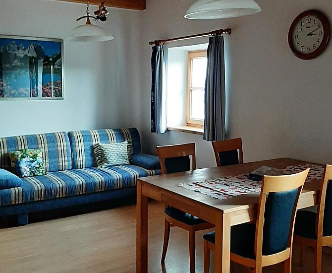 Ladinserhof - Fotogalerie Photo