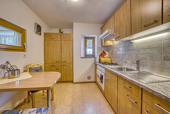 Stücklhof - Pokoje a apartmány Photo