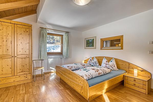 Stücklhof - Pokoje a apartmány Photo