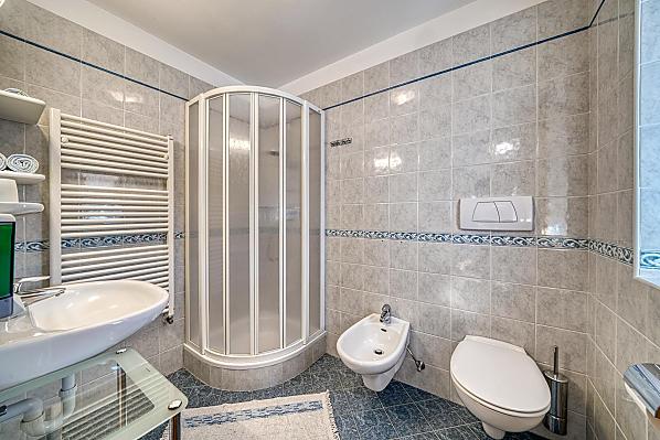 Stücklhof - Pokoje a apartmány Photo