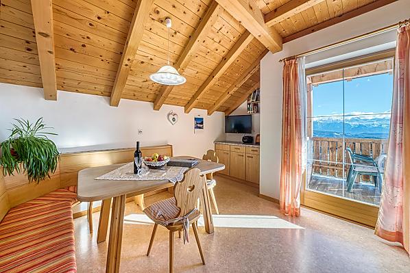 Stücklhof - Pokoje a apartmány Photo