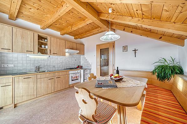 Stücklhof - Pokoje a apartmány Photo