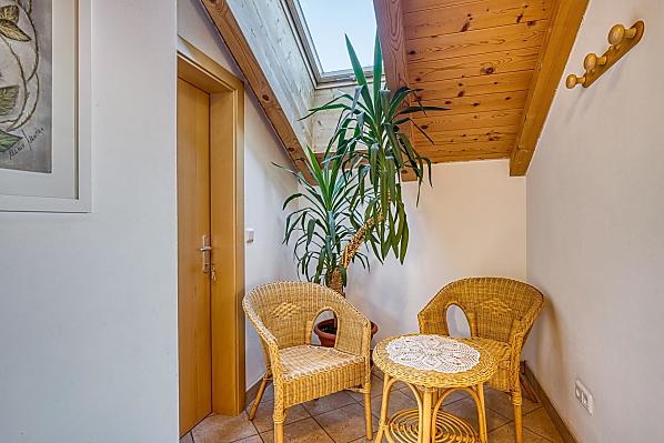 Stücklhof - Pokoje a apartmány Photo