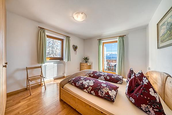 Stücklhof - Pokoje a apartmány Photo