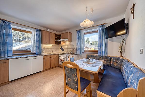 Stücklhof - Pokoje a apartmány Photo