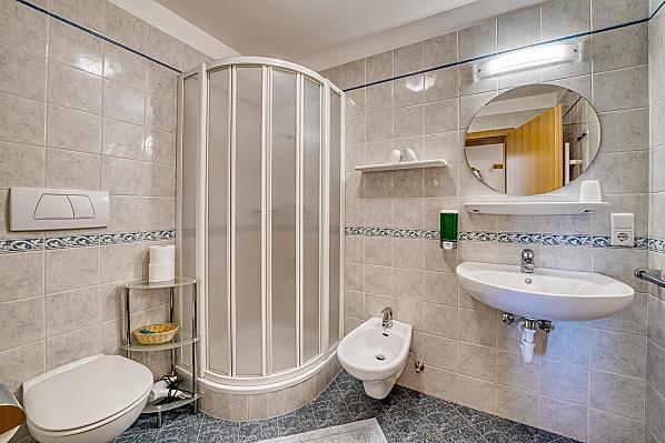 Stücklhof - Pokoje a apartmány Photo