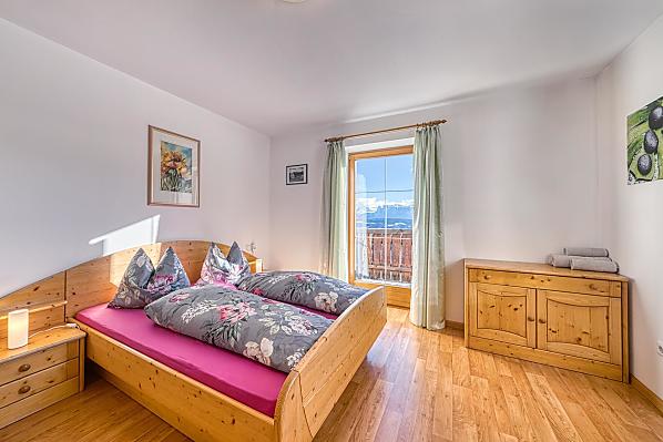 Stücklhof - Pokoje a apartmány Photo