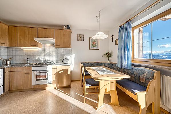 Stücklhof - Pokoje a apartmány Photo