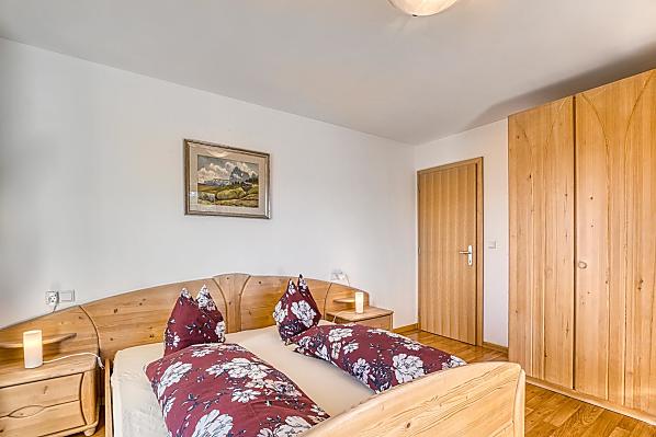 Stücklhof - Pokoje a apartmány Photo