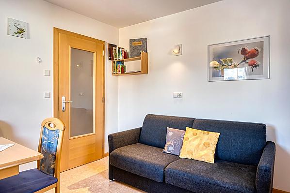 Stücklhof - Pokoje a apartmány Photo