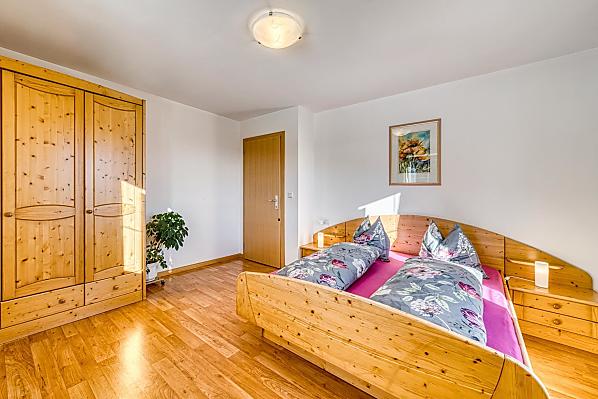 Stücklhof - Pokoje a apartmány Photo