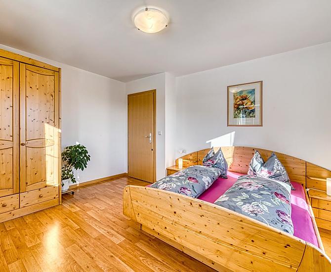 Stücklhof - Fotogalerie Photo