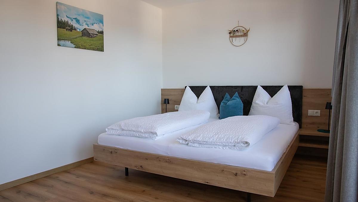 Brixlechnerhof - Fotogalerie Photo