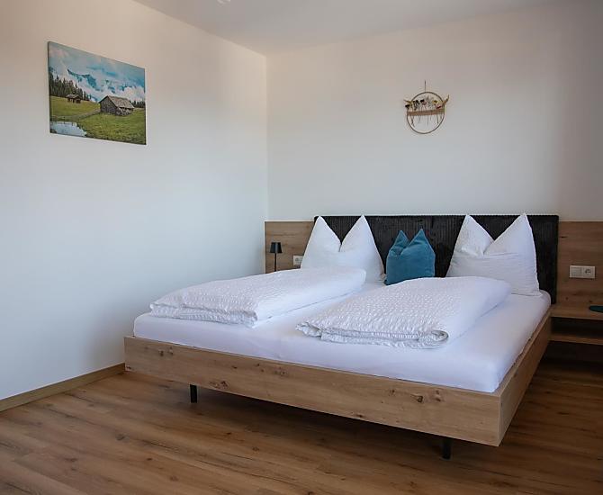 Brixlechnerhof - Fotogalerie Photo