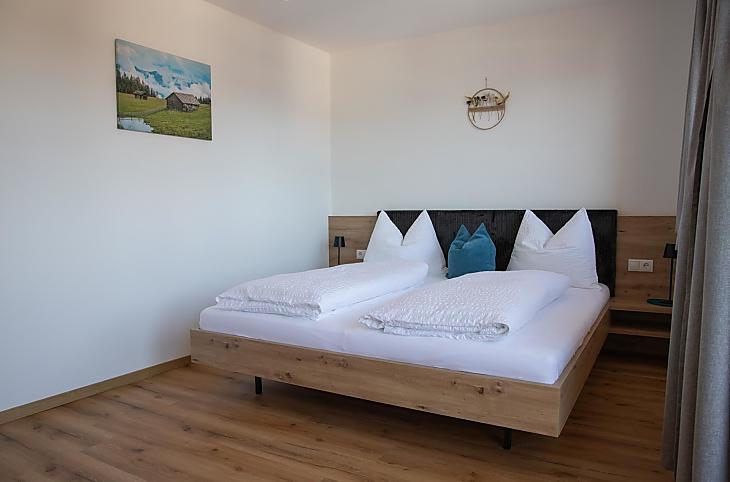 Brixlechnerhof - Fotogalerie Photo