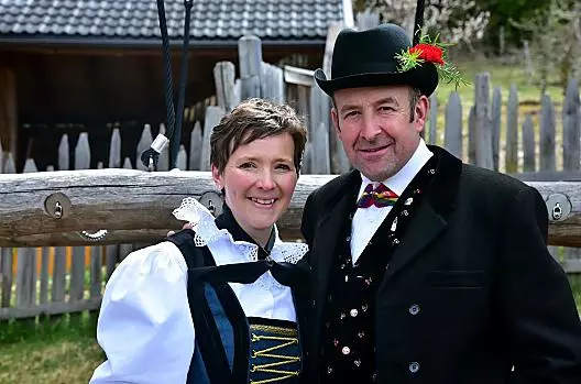 Müllerhof - Seznam Photo