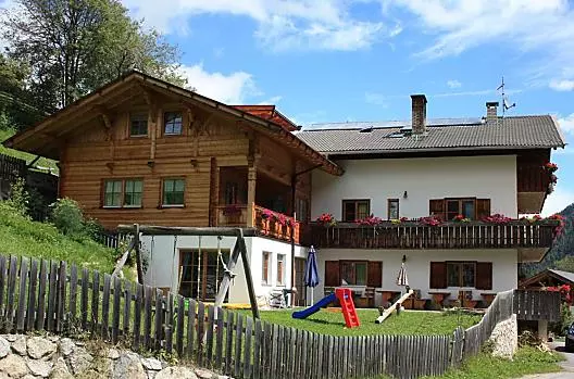 Niederhof - Seznam Photo