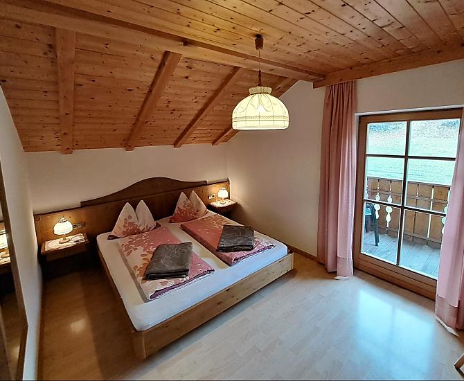 Stadlerhof - Fotogalerie Photo
